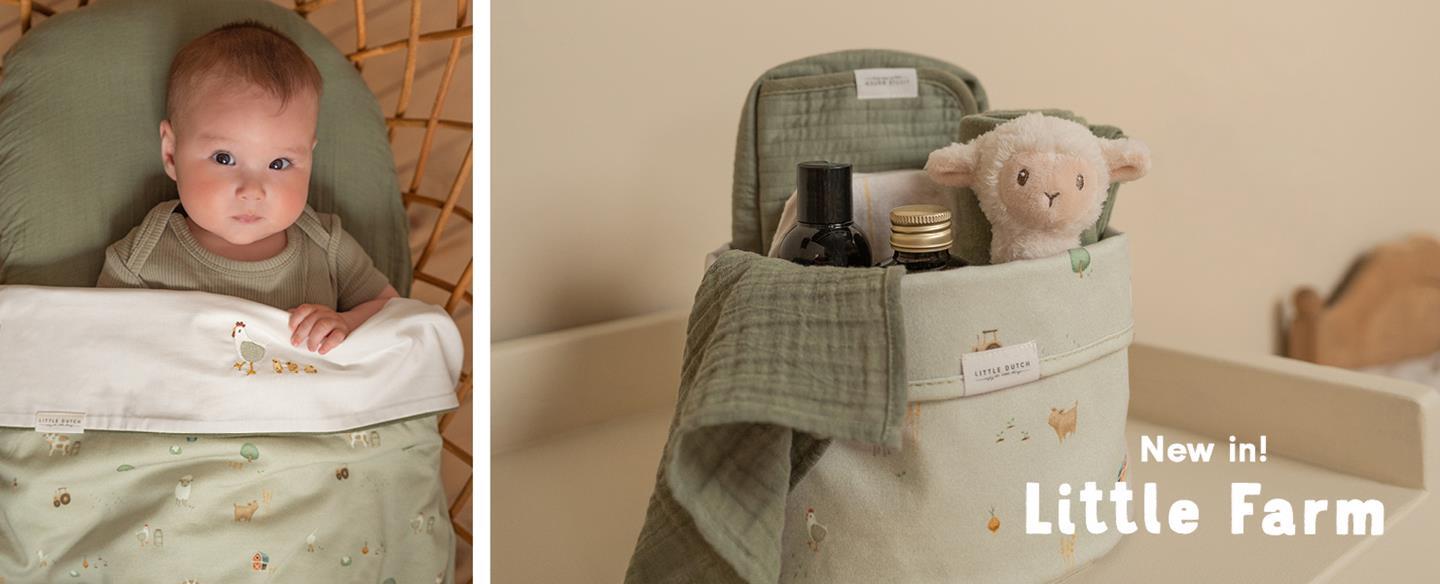 Kid Couture 3 Kid Couture -Kid Couture 0026950 little farm 1440