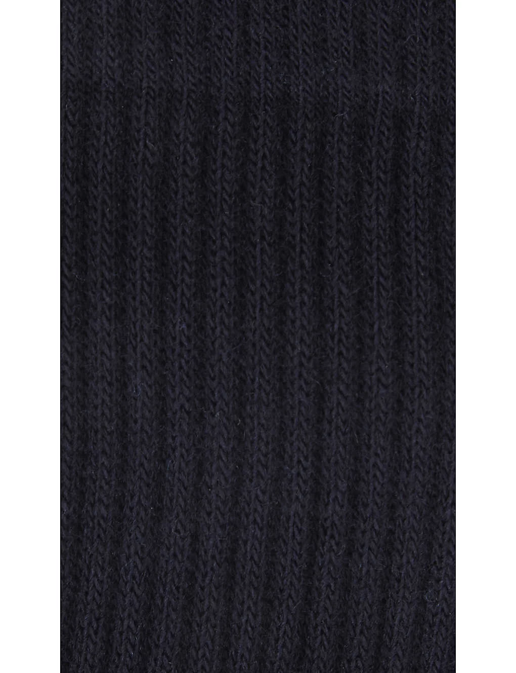 Falke Active Warm & Dry Stretch-woven Socks Years 3+ 2 Falke Active Warm & Dry Stretch-woven Socks Years 3+ - Image 2