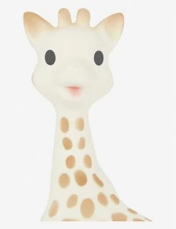 Laughing Toy -Kid Couture 357 3002439 616324 ALT02