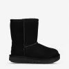 Ugg Classic II Sheepskin Boots 2-7 Years