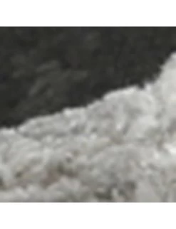 Ugg Bixbee Terry-cloth Slippers 6 Months - 1 Year -Kid Couture 5121 10004 8253320609 GREY ALT02