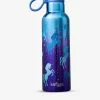 Logo-print Stainless-steel Water Bottle 640ml