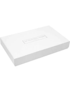 Star Cashmere Baby Blanket -Kid Couture 770 10121 SXUAX PALEGREYMARL ALT03