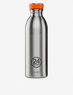 Urban Stainless Steel Bottle 500ml