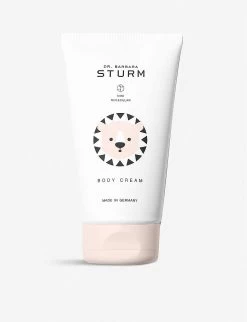 Dr. Barbara Sturm Baby & Kids Body Cream 150ml