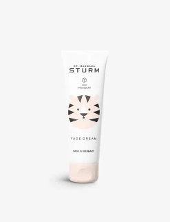 Dr. Barbara Sturm Baby & Kids Face Cream 50ml
