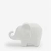 Kimbo The Elephant Porcelain Money Box