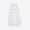 Aden + Anais Jungle Light 1.5 Tog Cotton Sleeping Bag 0-36 Months