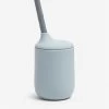 Liewood Ellis Silicone Sippy Cup