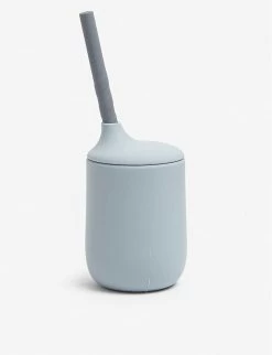 Liewood Ellis Silicone Sippy Cup