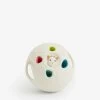 So Pure Senso' Ball Natural Rubber Toy 30cm