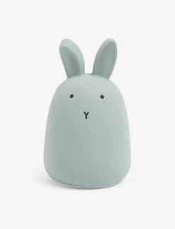 Liewood Winston Night Light 14cm