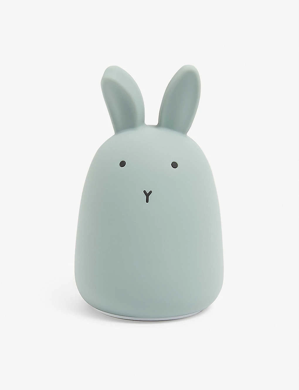 Liewood Winston Night Light 14cm 1 Liewood Winston Night Light 14cm