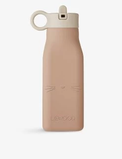 Liewood Warren Silicone Bottle 350ml