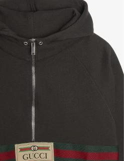 Kid Couture -Kid Couture R03764946 DUSTYDARKGREYMC ALT01