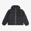 Canada Goose Bobcat Padded Shell Jacket 2-7 Years