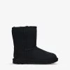 Ugg Classic II Sheepskin Boots 6-10 Years