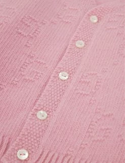 Kid Couture -Kid Couture R03943710 BUBBLEGUM ALT01