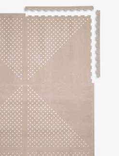 Earth EVA Foam Playmat 120cm X 180cm 6 Earth EVA Foam Playmat 120cm X 180cm -Kid Couture R03944801 ALT02