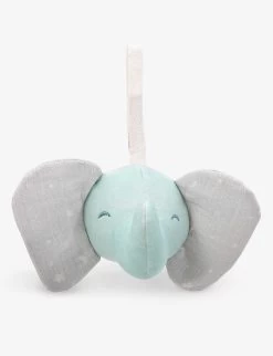 Aden + Anais Play + Discover Activity Gym Mat -Kid Couture R03954841 MULTI ALT02