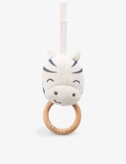 Aden + Anais Play + Discover Activity Gym Mat -Kid Couture R03954841 MULTI ALT03