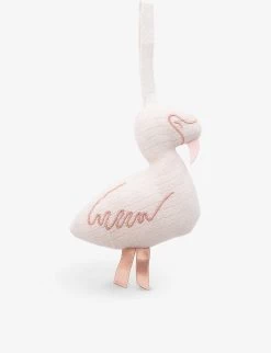 Aden + Anais Play + Discover Activity Gym Mat -Kid Couture R03954841 MULTI ALT04