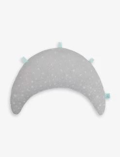 Aden + Anais Play + Discover Activity Gym Mat -Kid Couture R03954841 MULTI ALT05