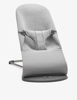 Babybjorn Bliss 3D Jersey Bouncer