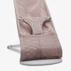 Babybjorn Bliss Mesh Bouncer
