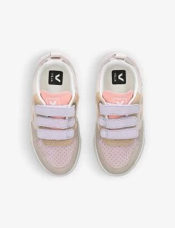 Kid Couture -Kid Couture R03962329 BEIGECOMB ALT01