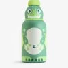 Toddler Collection Freddy Frog Stainless-steel Bottle 400ml