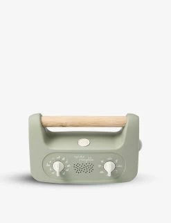 My Little Morphée Sleep And Relaxation Aid