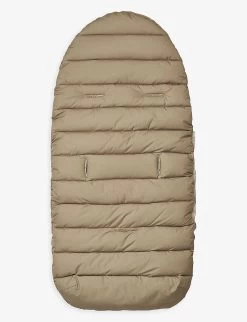 Liewood Orion Padded Sleeping Nest 5 Liewood Orion Padded Sleeping Nest -Kid Couture R03983074 OAT ALT02