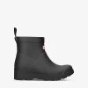 Hunter Little Kids Play Rubber Wellington Boots 3-6 Years