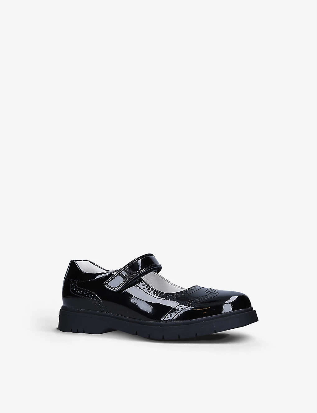 Celine Patent-leather School Shoes 8-10 Years 3 Celine Patent-leather School Shoes 8-10 Years - Image 3