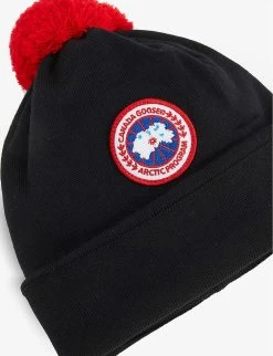 Kid Couture -Kid Couture R03999640 BLACK ALT01