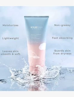 Kylie Baby Moisturising Lotion 236ml -Kid Couture R04004256 ALT03