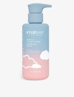 Kylie Baby Gentle Conditioner 236ml
