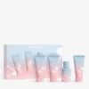 Kylie Baby Cleanse + Care On-The-Go Set