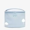 Kylie Baby Logo-print Shell Travel Case