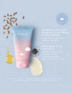Kylie Baby Soothing Balm 88ml -Kid Couture R04004264 ALT02