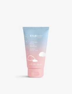 Kylie Baby Soothing Balm 88ml