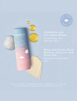 Kylie Baby Lip And Cheek Stick 12g -Kid Couture R04004265 ALT02