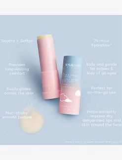 Kylie Baby Lip And Cheek Stick 12g -Kid Couture R04004265 ALT03
