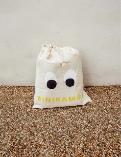 Yinyang Snuggler Sheepskin Pram Liner 15 Yinyang Snuggler Sheepskin Pram Liner -Kid Couture R04006936 MILKNOIR ALT07