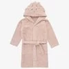 Liewood L U Lilly Panda Robe