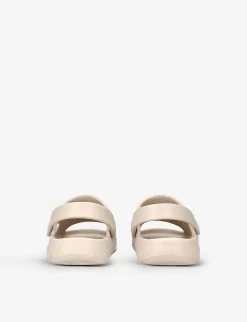 Liewood Morris Rubber Sandals 6 Month-4 Years -Kid Couture R04065857 CREAM ALT03