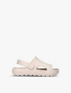 Liewood Morris Rubber Sandals 6 Month-4 Years