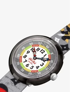 Kid Couture -Kid Couture R04069404 ALT01