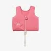 SunnyLife Ocean Rose Swim Vest 2-3 Years